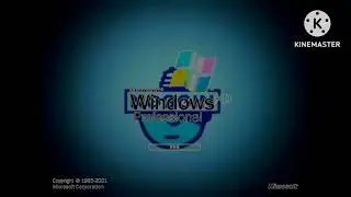 Noggin And Nick Jr Logo Collection Extra Effects In G Major 4