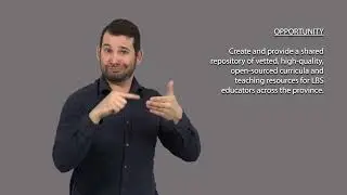 2  Online Learning Curricula, Assessments and Resources