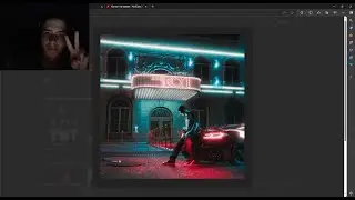 TOXIS - I GOT U РЕАКЦИЯ (REACTION)