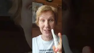 Жировые мешки бывают и под глазами...