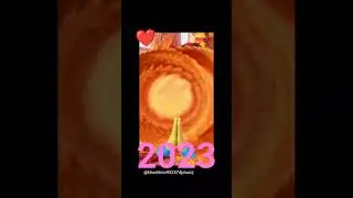 NlTISHVLOGEINDIA👍👍👍👍👍👎👎👎👎👎👎🥰🥰🥰