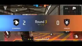 old game play