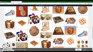 10 Minute Tip: Using Web Developer Tools with Instagram and Pinterest for OSINT