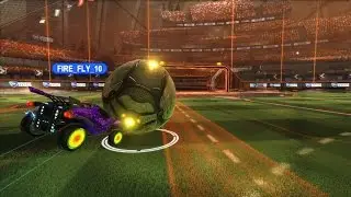 All Goals Were 100% Calculated!
