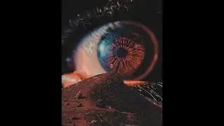 (FREE) Kay Flock x Dougie B Type Beat- "Look"