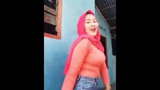 tiktok shake hits 2021 