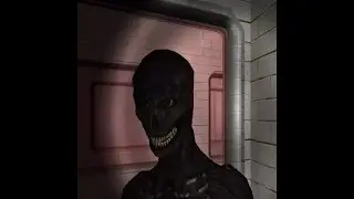 Forsake The Rake NEW HORROR [Complete] (Stream)