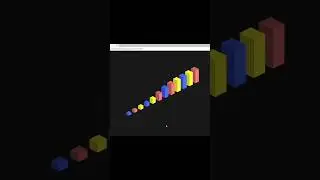 css Animated Loading Design html 