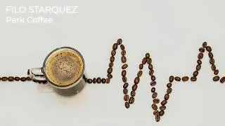 Dj4Music – Dance & Electronic / Inspirational / Park Coffee / No Copyright