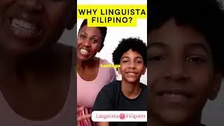 Why Learn Filipino? Top Reasons to Study with Linguista Filipino #fypシ゚viral #fyp #learning #learn