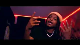 Came along way (Official video) BillyCEO