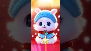 ll wish status ll 💕🥀🥀 new WhatsApp status ll cute cat ll #trend #shorts #newstatus #whatsappstatus