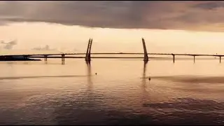 Roof Fest | MANIZHA | Cool Frame