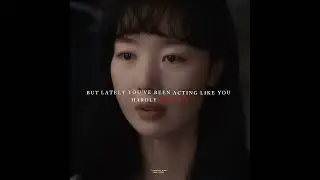 this couple is so underrated 😭 #mysweetmobster #koreandrama #yt #edit #kdramas #kdramaedit
