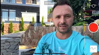Моего курсанта кинули на $6к