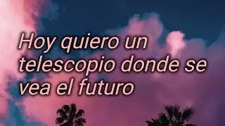 Canserbero Aceptas? Can vive por siempre