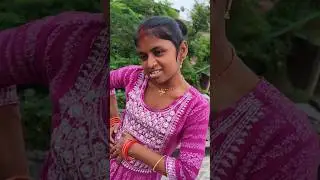 Kamar damage nahi karba #vairalshort #song #khesari