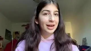 Nina Shapiro, current ISD