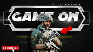 Battle Royale Just Got WEIRDER