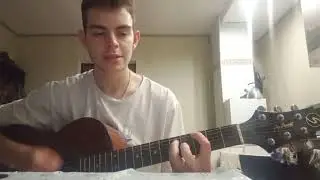 Три дня дождя - Демоны