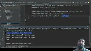 Mastering Java Flyweight Pattern: Boost Your Code Efficiency!