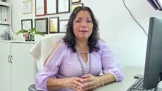 #AgendaCultural : Los lunes son de 3 Museos