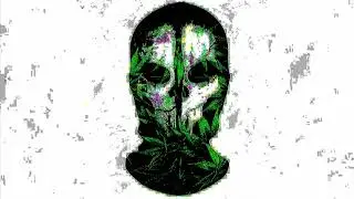 Meick Mf ( Mala Familia ) - STREETS 7 .