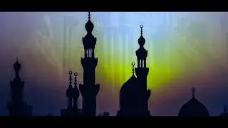 ON Live Ramadan Promo 2017