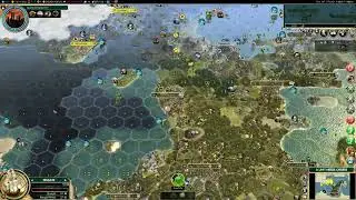 Sid Meier's Civilization V 2024 09 23   11 31 23 1850
