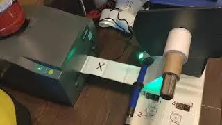 4 августа 2021 г.
