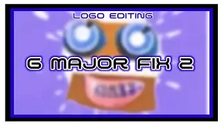 Klasky Csupo 2002 Super Effects In G Major Fix 2