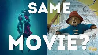 TOTALLY TRUE ABSOLUTELY INSANE MOVIE  FACTS