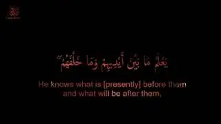 #allah #funny #new #makkah