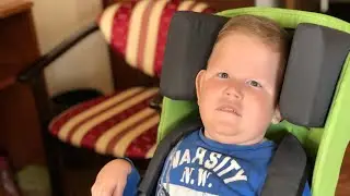 Новый этап. Гормонотерапия