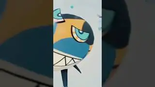 Natlan Genshin Impact