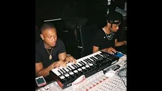 [FREE] Southside 808 Mafia  x Metro Boomin Type Beat