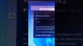 Lock your PC is a sec | Short Windows Tips #15 |