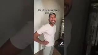 The video of all time