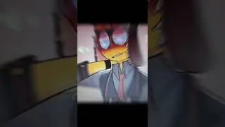 если что к политике относится это видео 0%