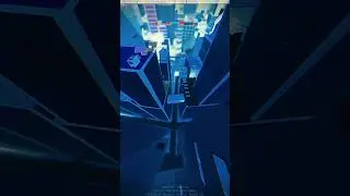 Parkour Reborn Gap Edit