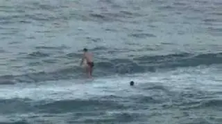 Рандеву  с  жемчужиной  Черного моря