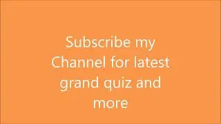 MTH403 and PHY101 quiz no 1 (27-05-2021)  solve your self