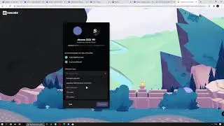 discord yeni efsane 100 komutluk altyapı