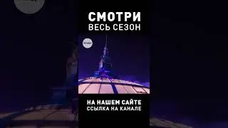 СУПЕР-КОТ УЧИТ ОТЦА ЖИЗНИ 🔞 #ледибаг #ледибагисуперкот #суперкот