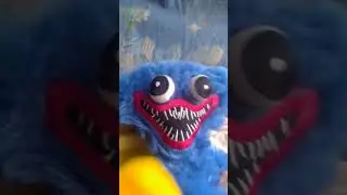 чжвдюв