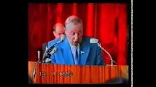 Реванш Росселя ч 2