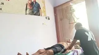 Makaryo  ( Nerapi Luuuur)