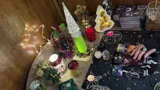 The enemy is in Shock 😨! You found out that he is casting magic on you!!! ‼️🧙🧙‼️!