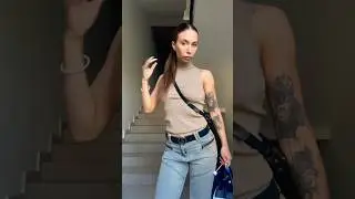 #shortvideo #tiktok #reels #рекомендации #trending #рек #топ #шортс #тренды #shorts #viralvideo #top