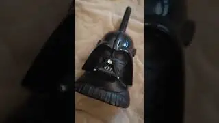 рации star wars
